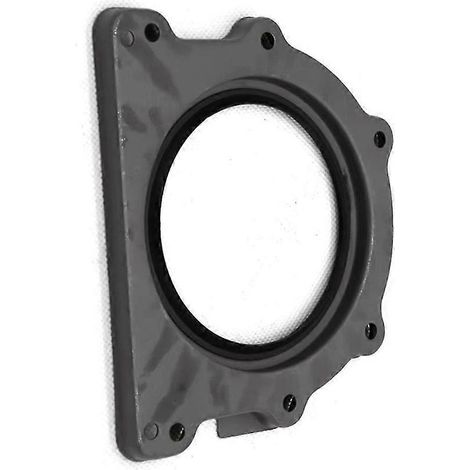 Retén de aceite trasero del cigüeñal A2710140104 2710140104 para Mercedes-Benz M271 W203 W204 C204 C209 S204 2710