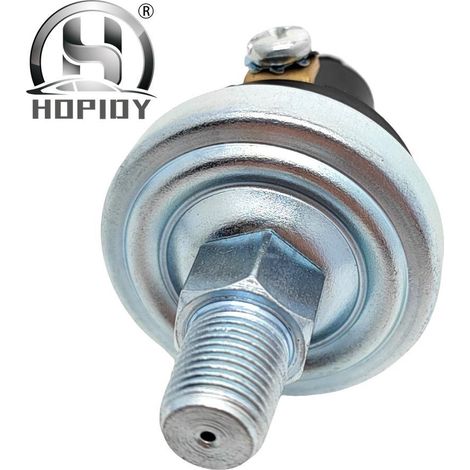 41-7064 417064 Thermo King Refrigerated Truck Parts Pressure Switch 2P (1/3)