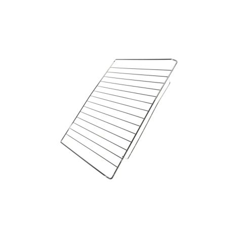 Rejilla del horno 460X350 mm Horno, cocina 42817266 ROSIERES Horno, cocina 42817266 ROSIERES