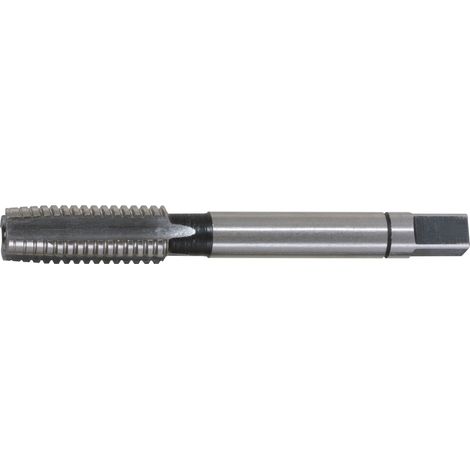 KS Tools Einzel-Vorschneider M14x2,0, f.331.0140 (1/2)