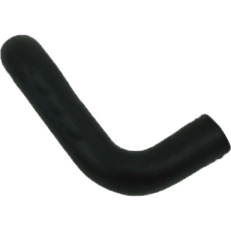 Gaine de suralimentation BUGIAD 81977 NISSAN 144605171R 95524032