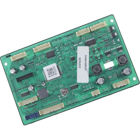 Module de puissance d'origine (DA94-02933F) Réfrigérateur, congélateur SAMSUNG