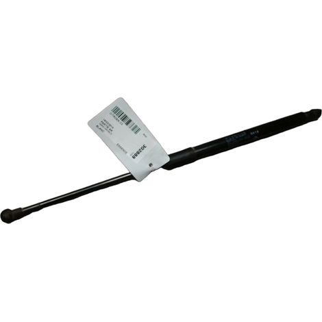 [PRODUIT D'OCCASION] Verin Hayon D CITROEN C3 ♻️ Ref Oe. 9813177780 - Garantie à vie (1/2)