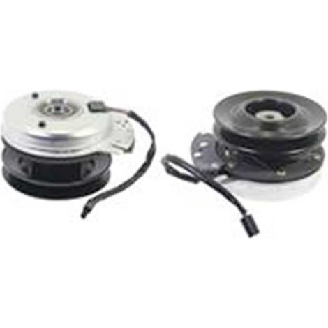 FRIZIONE TRATTORINO ELETTROMAGNETICA MTD/Cub Cadet Zero Turn - 455952