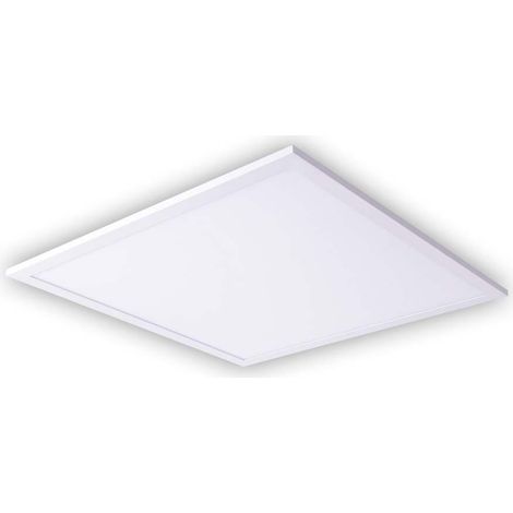 Deckenleuchte Deckenlampe Esstischleuchte App Fernbedienung RGB LED L 45 cm
