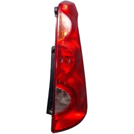 Feu Arriere Droit NISSAN Note [PRODUIT D'OCCASION]♻️265509u000 (1/3)
