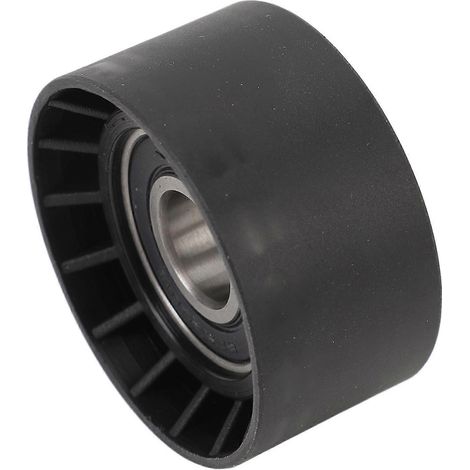 Poulie de tension de courroie de ventilateur 8200071404, poulie de tension de courroie d'alternateur pour Master Trafic Laguna (1/5)