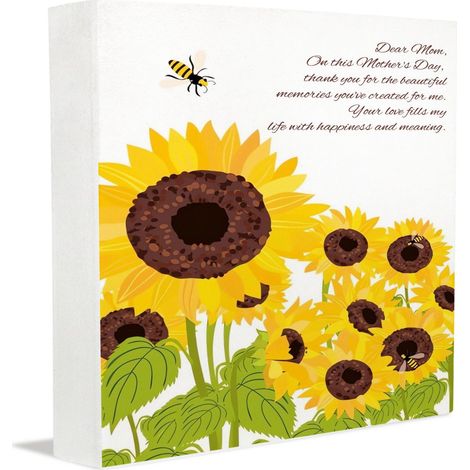 Cadre photo commémoratif, plaque de bureau pour personnes d'âge mûr, panneau en bois décoratif pour étagère ou mur, cadeau de fin d'études (1/5)