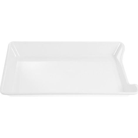 Porte-rangement en mélamine pour usage personnel (1/3)