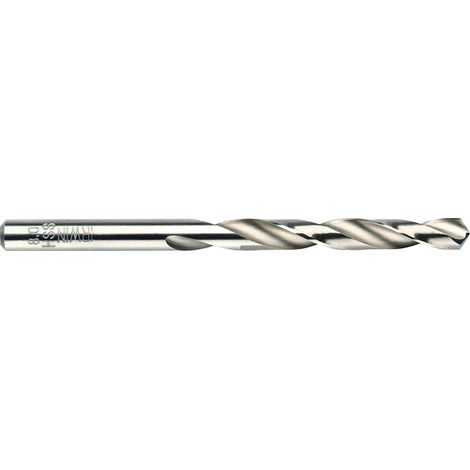 Broca IR HSS PRO DIN338 16.0 QD (1/25)