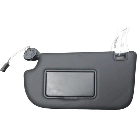 Pare-soleil G FORD Kuga [PRODUIT D'OCCASION]♻️2265310