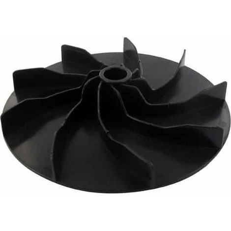 Ventilatore CASTELGARDEN 22465602/0 modelli KIWI - PANDA - BRAVO - BINGO