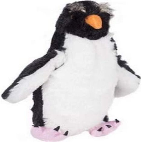Animal Instincts Snow Mates Reggie Rock Hopper Small - 39275 (1/5)