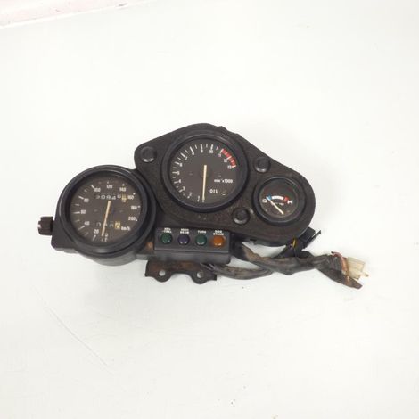 [PRODUIT D'OCCASION] Compteur origine pour moto Honda 125 NSR 1993 à 1998 (1/4)