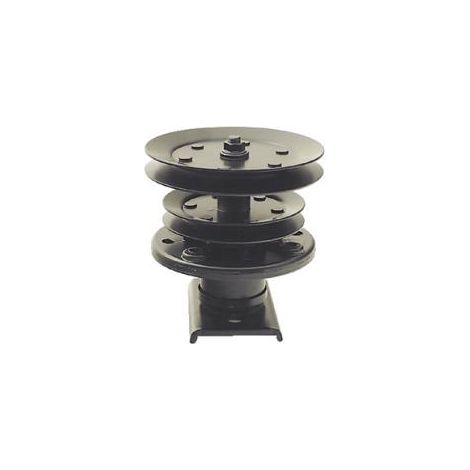 Puleggia albero motore trattorino rasaerba AYP 532121617 532121657