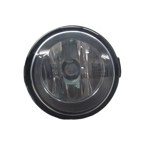 Phare Antibrouillard Avant Gauche NISSAN Nv200 [PRODUIT D'OCCASION]♻️261508992b (1/2)