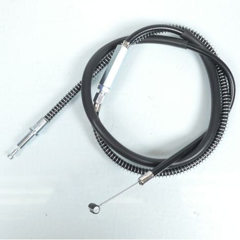 teknix kupplungsseil für motorrad kawasaki 1100 kz ltd 1981 bis (1/3)