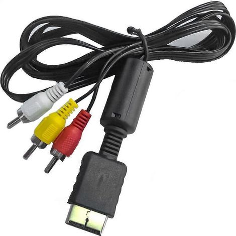 Gaming-Zubehör für Konsolenkabel, Spielmaschinen-Anschlusskabel