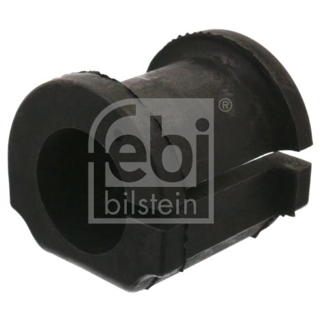 STABILISATEUR EN CAOUTCHOUC 42020 FEBI