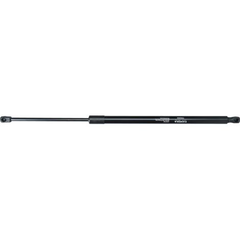 Resorte de gas 7092204 Kamoka