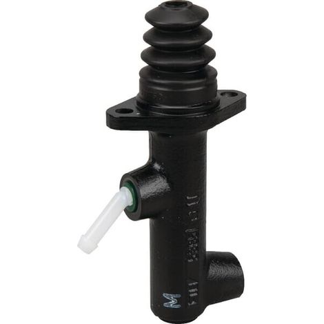 Cilindro maestro del embrague UNIVERSAL G210103100100N