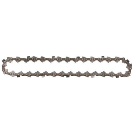 RYOBI Chaîne 20cm pour élagueurs sur perche 18V One+ RAC234