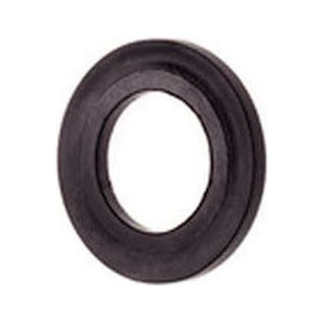 Cache roulement à billes PAR-FILS Alésage 20 mm