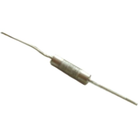 Fusible 8A (MS-0295172) Four micro-ondes MOULINEX