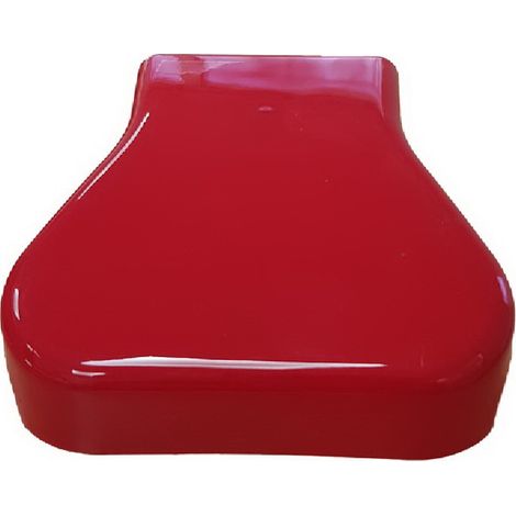 Embellecedor compatible con Sr55  Ref 974607