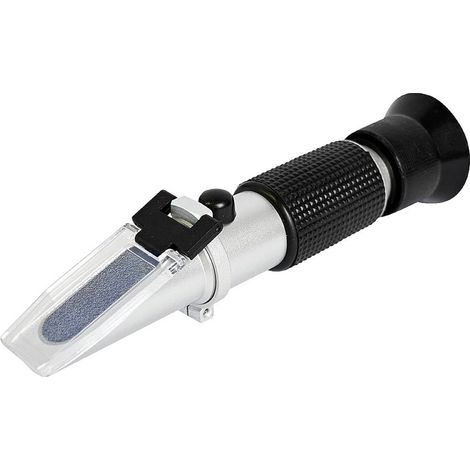 Refractomètre 7RFK01 Kunzer 7RFK01 S514872 (1/3)