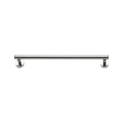Gedy ED214502100 EDERA Toallero 45cm Blanco - ref: EP214502100