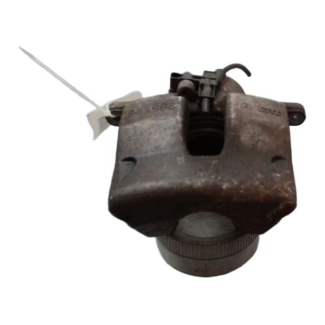 [PRODUIT D'OCCASION] Etrier De Frein Avant Droit MERCEDES Classe C 2007- ♻️ Ref Oe. 2044212681 - Garantie à vie (1/4)