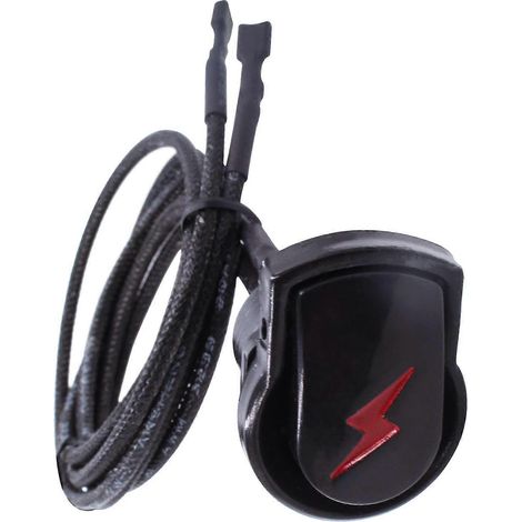 Module de bouton d'allumage de remplacement pour barbecue Char-Broil (1/4)