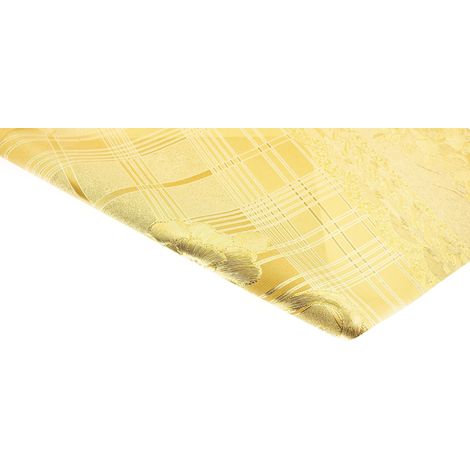 Tischfolie Bedruckt Tischdecke Tischschutz Schutzfolie Abwaschbar PVC 140cm 110cm Motiv 1