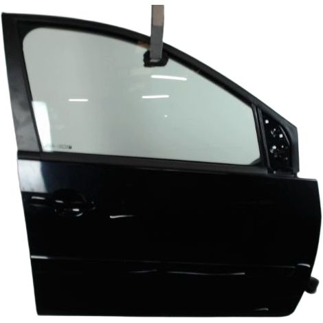 [PRODUIT D'OCCASION] Porte Avant Droit FORD Fiesta 2005- ♻️ Ref Oe. 1692523 - Garantie à vie (1/5)