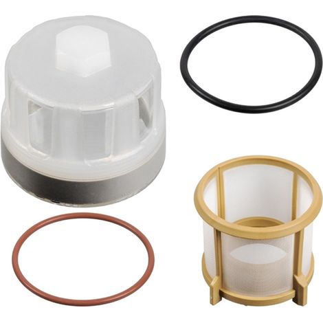 Kit from répaVerhältnisn from pompe to carburant A0000900751 1604476 51125020014S für Merceaige-Benz MAN (1/3)