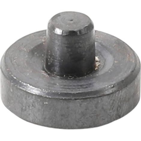 Matrice pour Presse à Collets 10 mm - Précision et Robustesse, Acier - D-Work (1/5)
