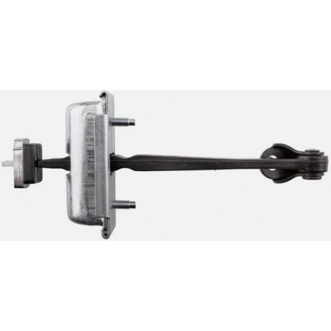 Passend für Jeep Cherokee Türbegrenzer 68103032AB 68103032AD (1/5)