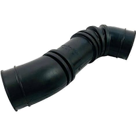 Tuyau de filtre à air 17881-67060 pour Toyota LAND CRUISER 1788167060 17881 67060 (1/5)