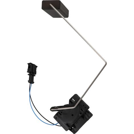 Fuel level sensor for Audi C6 4.2, fuel tank float, fuel gauge sensor 4F0919673C (1/4)