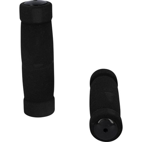 Fischer Lenkergriffe Soft Fahrradzubehör