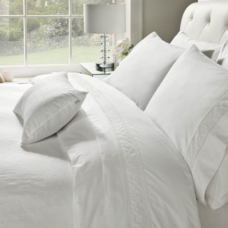 Housse de Couette 160x220+50x70 (1/3)