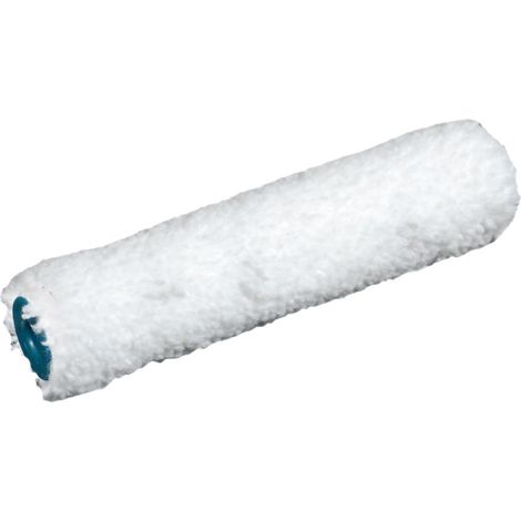 Manchon radiateur microfibres - Lot de 3 ou 10 - 110 mm  110 mm en lot de 3