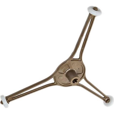 Support plateau (35889A)