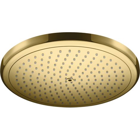 hansgrohe Ducha superior Croma 280 1jet, 26220990 (1/2)