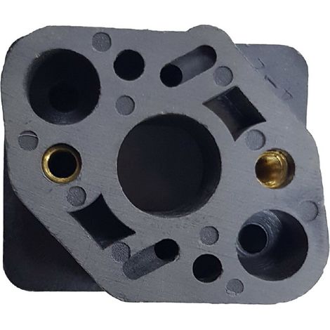 Admision compatible con Bc630  Ref 918566
