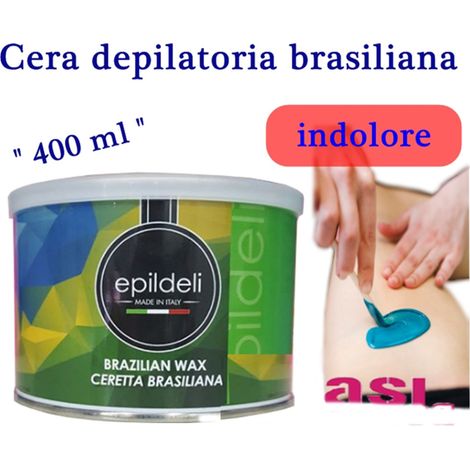 Trade Shop - JA -