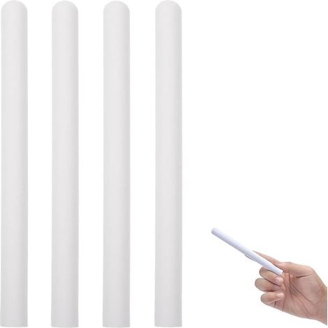 Diatomaceous Earth Sticks Desiccant Accessory Dehumidification Tool (1/3)