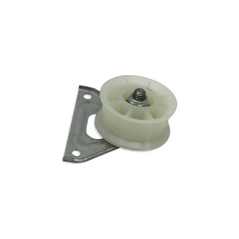 GALET TENDEUR DE SECHE-LINGE C00728616