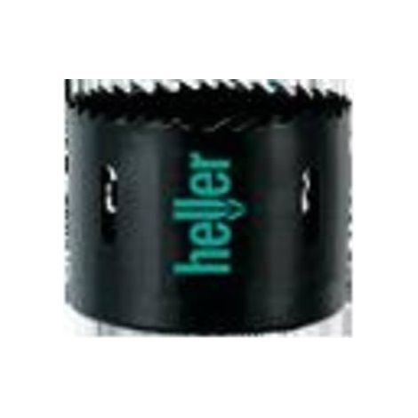Scies-cloches HSS bimétal 50 mm Heller 19081 7 50 mm 1 pc(s) C75471 (1/3)